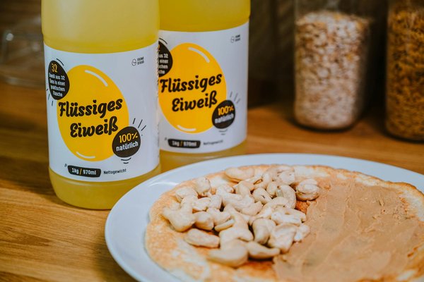 Grossesse multiple : quels sont les risques ?