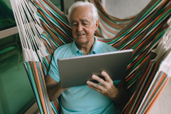 Allergies et voyage : Comment bien se préparer