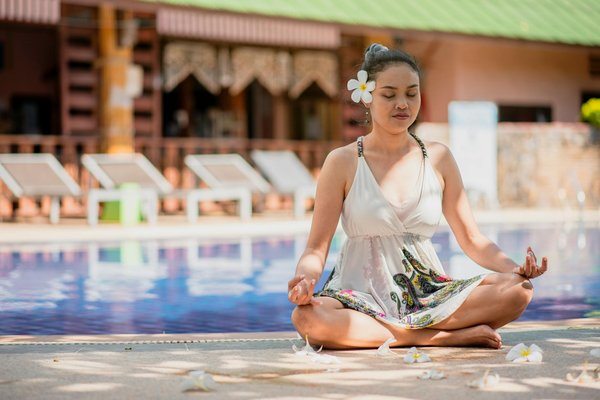 Choisir la meilleure mutuelle à strasbourg : nos conseils pratiques