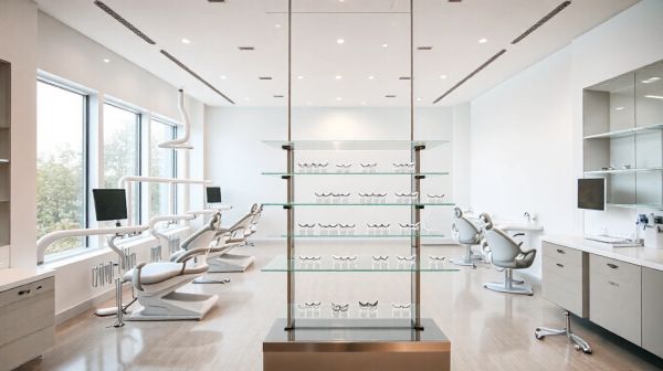 Découverte des traitements orthodontiques innovants à connaître