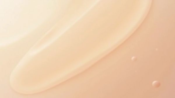 Évitez les poils incarnés avec les solutions de Depilor