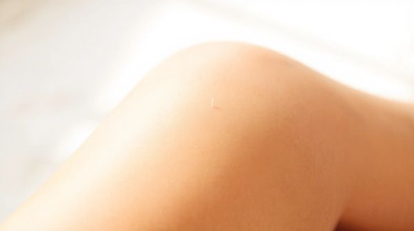 Meilleures techniques Depilor pour prévenir les poils incarnés