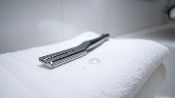 Meilleures techniques Depilor pour prévenir les poils incarnés