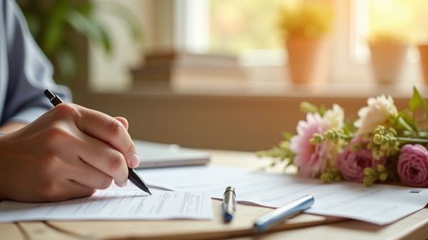 Mutuelle pour salarié au SMIC : rendre la santé accessible