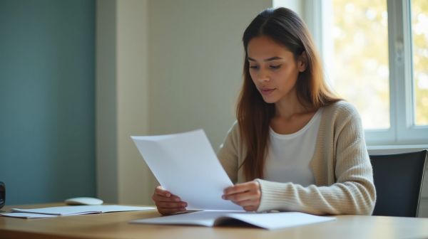 Mutuelle pour salarié au SMIC : rendre la santé accessible