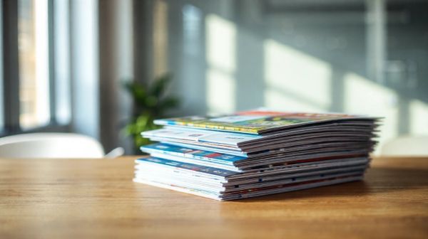 Top options de mutuelle pour les salariés au SMIC