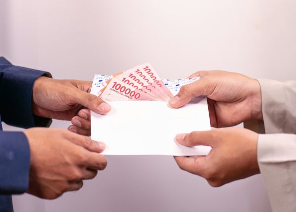 Top options de mutuelle pour les salariés au SMIC
