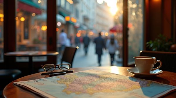 Tourisme médical en Turquie : le guide complet pour bien préparer son séjour